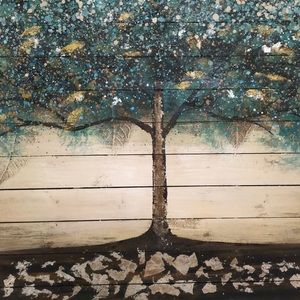 Meet your Posher, Bridget